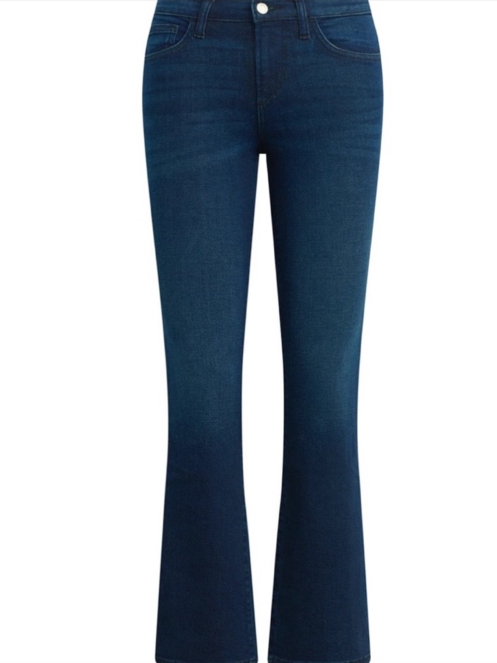 NWOT Joe's Jeans Petite Bootcut Jeans - Picture 8 of 12